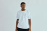 ABC CAMO ONE POINT TEE