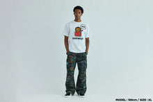JAPAN BABY MILO TEE #3