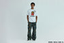 JAPAN BABY MILO TEE #3