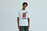 JAPAN BABY MILO TEE #3