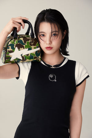 2026 SS WOMEN'S LOOKBOOK 16. Click this if you want to open image preview.