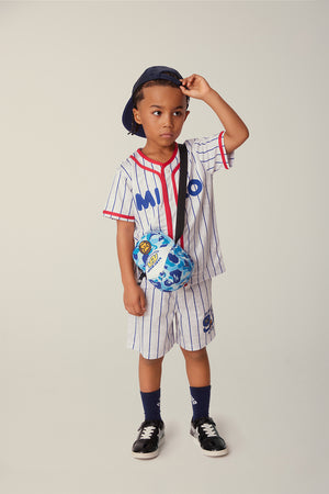 2026 SS KIDS'/JUNIORS' LOOKBOOK 16. Click this if you want to open image preview.