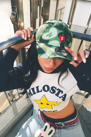 2026 SS APEE LOOKBOOK 16. Click this if you want to open image preview.