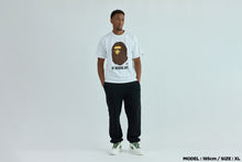 BY BATHING APE TEE