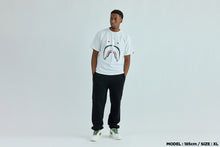 SHARK TEE
