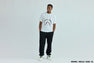 SHARK TEE