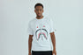 SHARK TEE