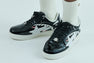 BAPE STA OS #1