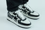 BAPE STA ICON #1