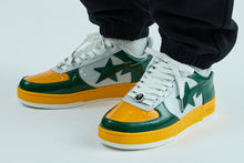 BAPE STA #6-2
