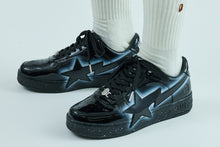 BAPE STA OS #2