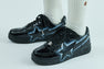 BAPE STA OS #2