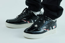 BAPE STA #3