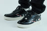 BAPE STA #3