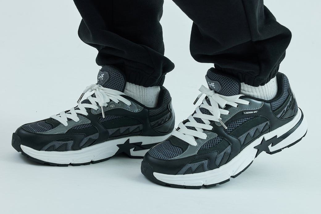 BAPE SHARK STA #3 | bape.com