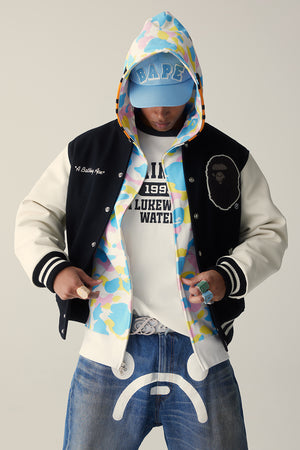 2026 SS MEN'S LOOKBOOK 17. Click this if you want to open image preview.