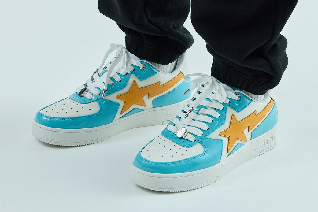 BAPE STA ICON #2 | bape.com