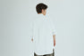 1ST CAMO APPLIQUE OXFORD SS SHIRT
