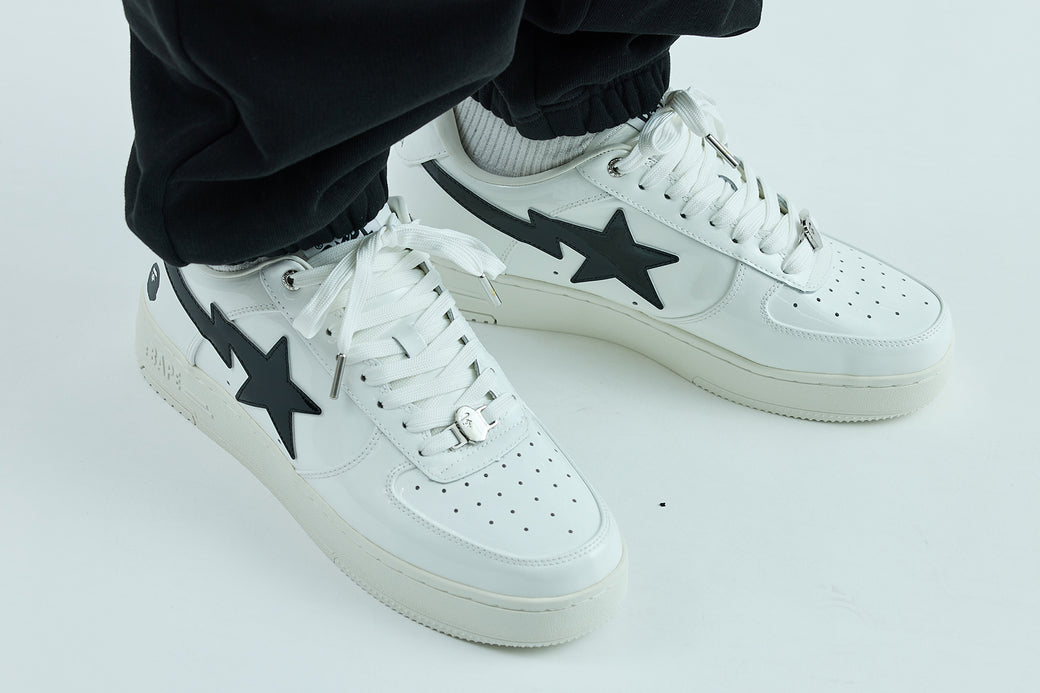 BAPE STA #2 | bape.com