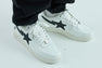 BAPE STA #2