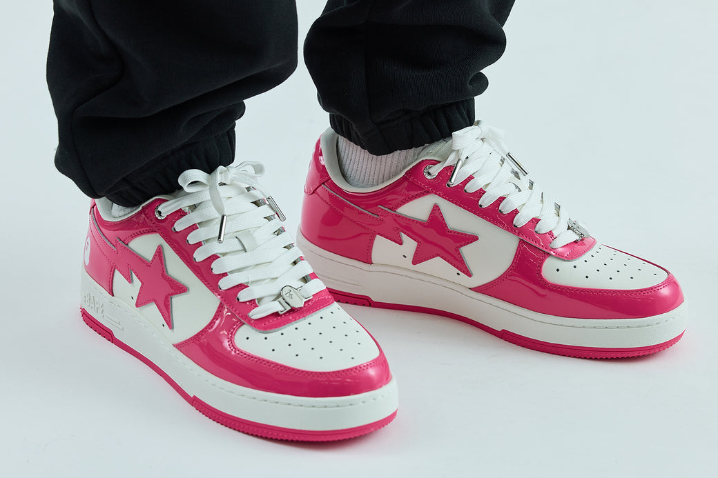BAPE STA #1 | bape.com