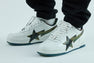 BAPE STA OS #2