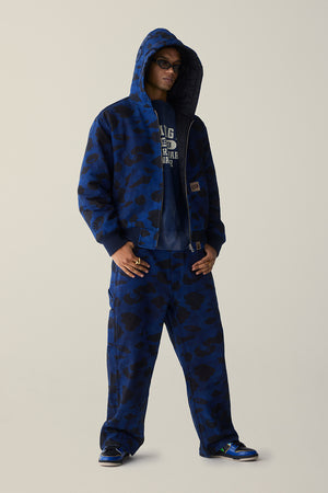 2026 SS MEN'S LOOKBOOK 18. Click this if you want to open image preview.