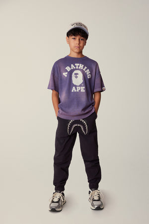 2026 SS KIDS'/JUNIORS' LOOKBOOK 18. Click this if you want to open image preview.