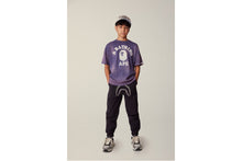 CORDURA SHARK JOGGER PANTS