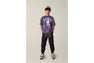 CORDURA SHARK JOGGER PANTS