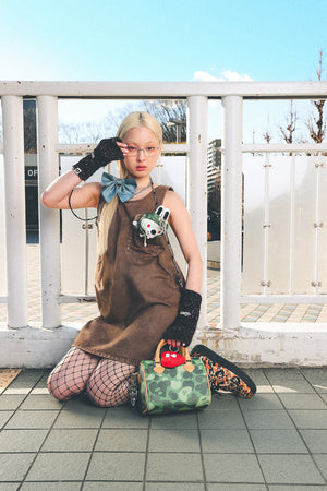 2026 SS APEE LOOKBOOK 19. Click this if you want to open image preview.