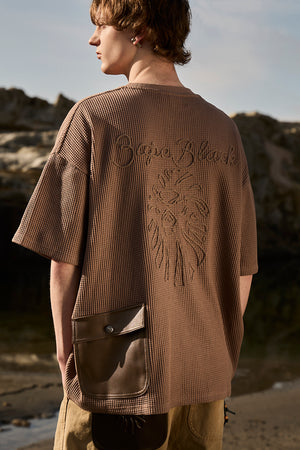 2026 SS BAPE BLACK 19. Click this if you want to open image preview.