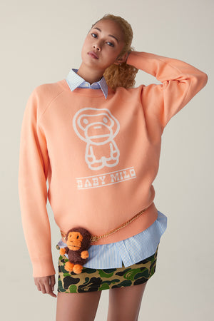 2026 SS WOMEN'S LOOKBOOK 19. Click this if you want to open image preview.