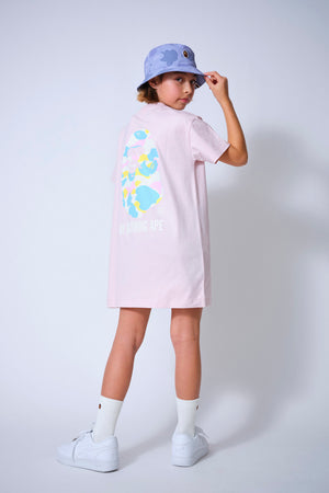 2021 SS KIDS'/JUNIORS' LOOKBOOK 19. Click this if you want to open image preview.