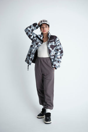 2021 AW LADIES' LOOKBOOK 1. Click this if you want to open image preview.