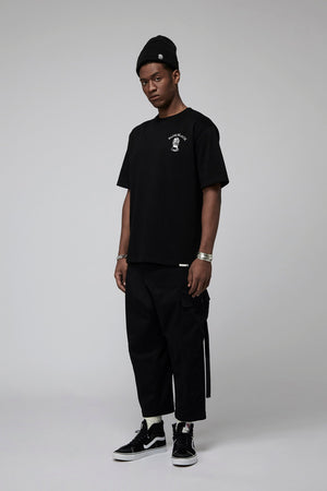 2020 AW BAPE BLACK 5. Click this if you want to open image preview.