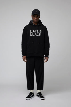 2020 AW BAPE BLACK 2. Click this if you want to open image preview.