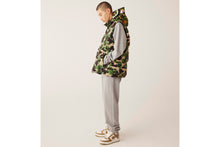 JACKET | bape.com