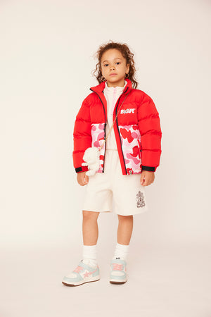2023 AW KIDS'/JUNIORS' LOOKBOOK 12. Click this if you want to open image preview.