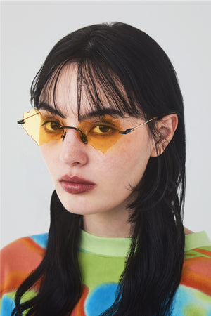 2024 EYEWEAR LOOKBOOK 2. Click this if you want to open image preview.