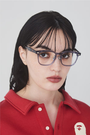 2024 EYEWEAR LOOKBOOK 6. Click this if you want to open image preview.