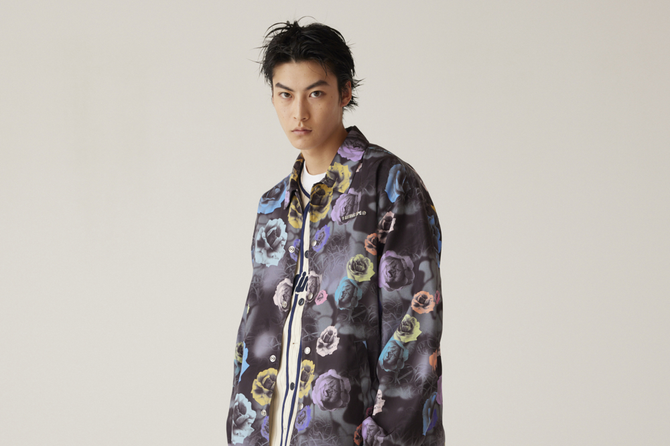 BAPE JAPAN LIMITED COLLECTION | Bape.com