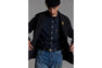 MR.BATHING APE CASUAL BLAZER