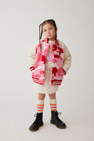 2024 FW KIDS'/JUNIORS' LOOKBOOK 16. Click this if you want to open image preview.