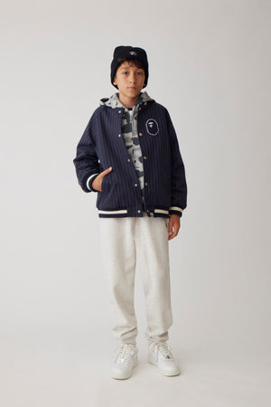 2024 FW KIDS'/JUNIORS' LOOKBOOK 17. Click this if you want to open image preview.