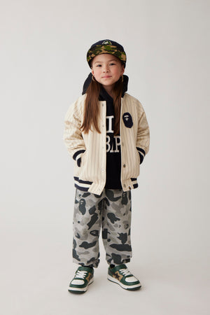 2024 FW KIDS'/JUNIORS' LOOKBOOK 5. Click this if you want to open image preview.