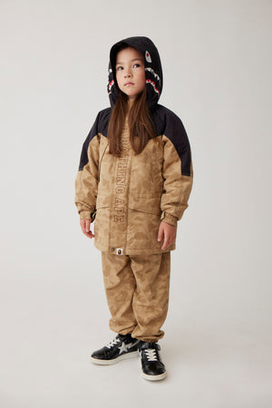 2024 FW KIDS'/JUNIORS' LOOKBOOK 7. Click this if you want to open image preview.