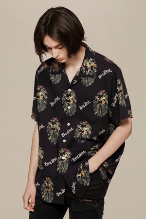 2021 SS BAPE BLACK 20. Click this if you want to open image preview.