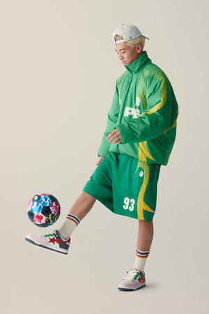 2026 SS MEN'S LOOKBOOK 20. Click this if you want to open image preview.