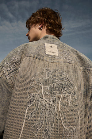 2026 SS BAPE BLACK 21. Click this if you want to open image preview.